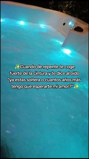 Relaxing Outdoor Hot Tub Experience