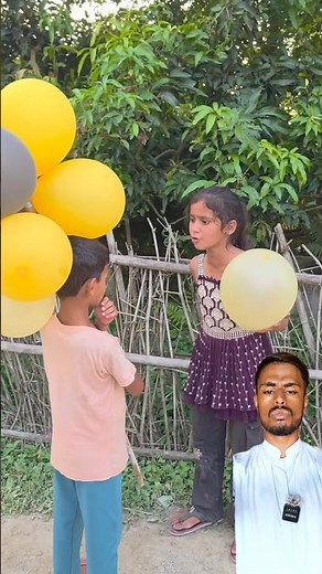 #act