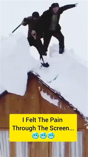 Daily Fails 💥💥💥 I EP 113