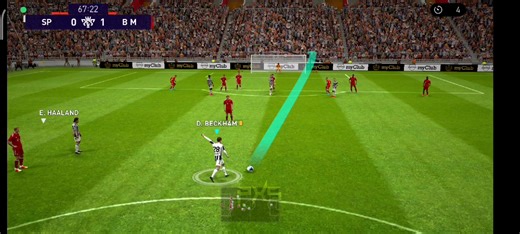 Pes Mobile 2021: Tu Guía Completa