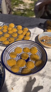 43K views · 641 reactions | Ma'amoul Lebanon  ⭐️ 3.9 Learn the...