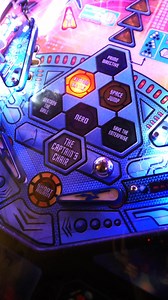 166K views · 1.4K reactions | Ditch the crowds & embrace adventure!  Cozy cabins, scenic trails, & unforgettable Spring Break memories await! | Ohio, The Heart of it All | Facebook