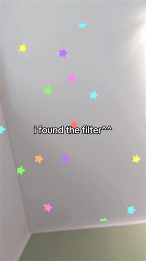 Discovering the Cute Filter for Fun Videos