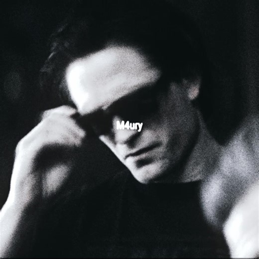 Getting a Tattoo Inspired by Batman: A Creative Journey