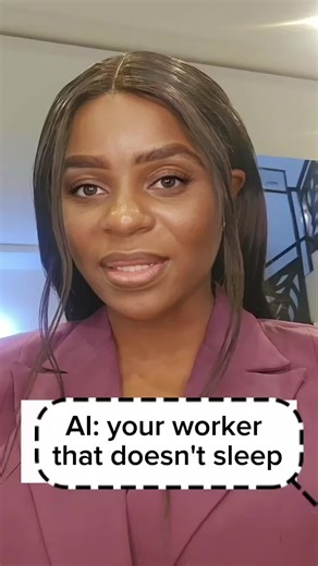 How AI Will Transform Business Operations by 2026