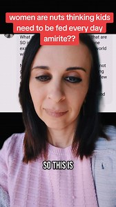 5K views · 14 reactions | help me Rhonda these comments are out of control lately | Dr. Psych Mom | Facebook