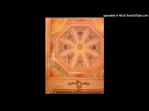 Mozarabic Chant, Speravit (Lauda) | Ensemble Organum, Marcel Pérès