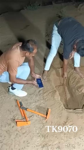 Exciting Treasure Hunting Adventures for Kids