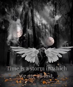 🖤🌹🖤 #magickandmythicalcreatures #vibes #dark #empowerment #magick #dystopia #artist #art #haunting #witch | Magick & Mythical Creatures.