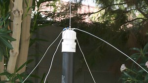 35K views · 310 reactions | Bajamos imágenes de la Estación Espacial...