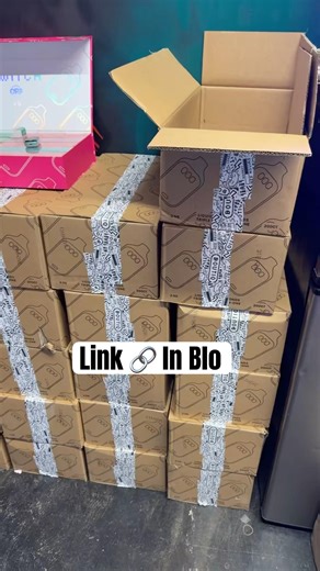 Menu #review #unboxing #viral #explore