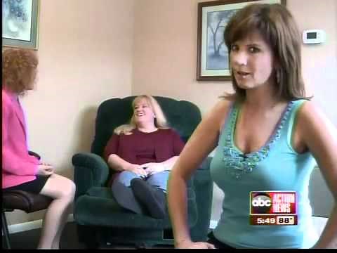 Gastric bypass hypnosis helps weight loss without surgery