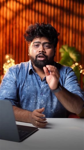 Comment “AZERBAIJAN” for the full itinerary! 📍 Perfect 6N / 7D split: •⁠ ⁠4 Nights Baku – City tour, Gobustan, Fire Mountain, Fire Temple, Shahdag Quba Lake •⁠ ⁠2 Nights Gabala – Snowy mountains & adventure activities 🗓 Best time to visit: •⁠ ⁠April–June & Sept–Dec 🌸🍂 •⁠ ⁠For snow lovers ❄️: Dec–March ✈️ Flights from India: Direct from Mumbai & Delhi (or 1-stop via Dubai/Abu Dhabi) 💰 Approx ₹70,000 round trip 🛂 E-Visa: Easy, in just 3 days 💰 Land package: ₹45,000–₹50,000 per person (witho