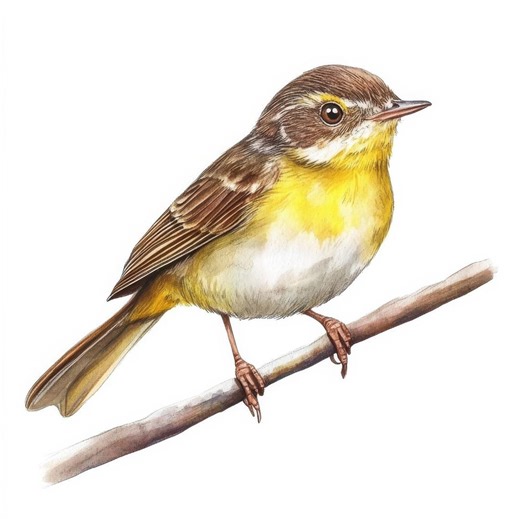 40 Watercolor Bird Clipart, Bird Jpgs, Cute Bird Clipart, Spring Bird, Digital Download, Woodland Birds, Paper Craft, Junk Journal - Etsy