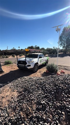High-Quality Garage Door Services