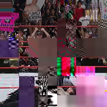 Which team would The Rock join upon returning? 👀 | WWE