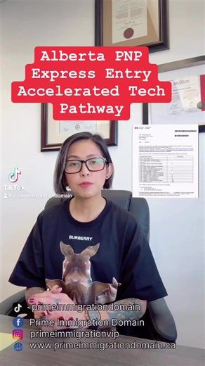 5.3K views · 77 reactions | Congratulations to Ms Josselyn and her...