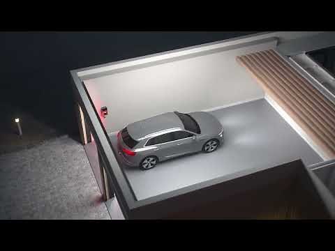 What is Adaptive Load Management (ALM)? Demonstration Video