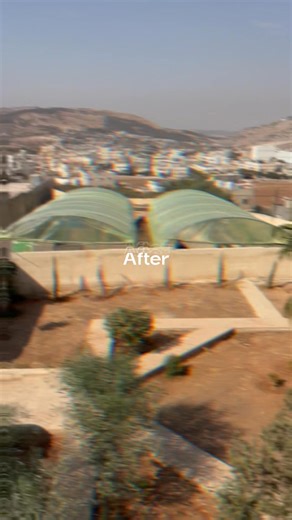 Yousef Abu Hider on Reels