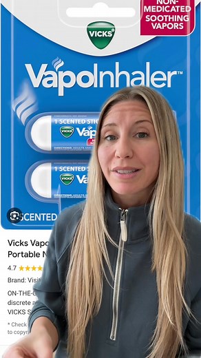 From soothing scents to revitalizing blends, find your perfect match. 🌿 | MOXĒ