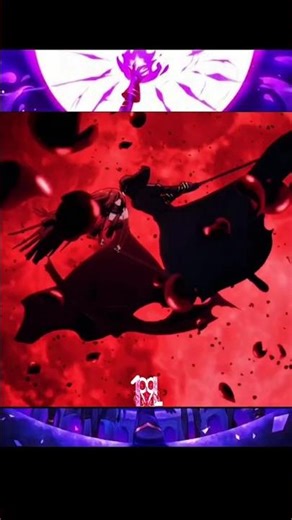 The moon is red ♥️__#theeminenceinshadow #animeedit #anime #animeshorts #sololeveling #dbz #naruto