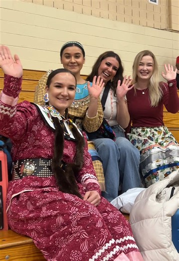 And with that, the 2024 season has come to an end... 🎊👏🏼 What a year it's been! From unforgettable moments to incredible events, we’ve made memories that will last a lifetime. As we say goodbye to 2024, we're excited for everything the new year holds for the Cambrian family. Wishing you all a Happy New Year filled with new opportunities, growth, and even more unforgettable moments 🎆⚡️ #Goodbye2024 #Hello2025 #CambrianFamily #NewYearRecap