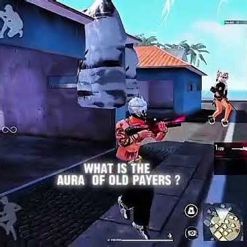 aura of old payer #marnix ff #freestyle #anime #freestyle #hiphopindiadancerealtyshowand