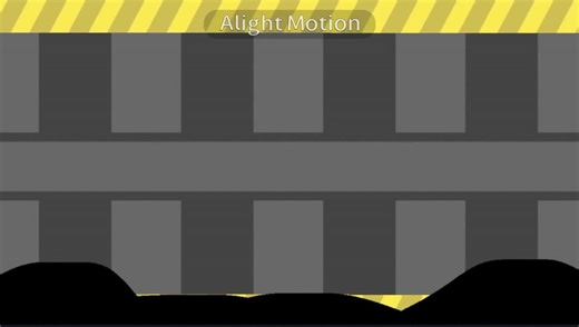 first dandys world post!! feat. the main characters except pebble #dandysworldroblox #dandysworld #roblox #alightmotion #dandysworldvee #dandysworldshelly #dandysworldastro #dandysworldsprout #ihatewritinghashtags