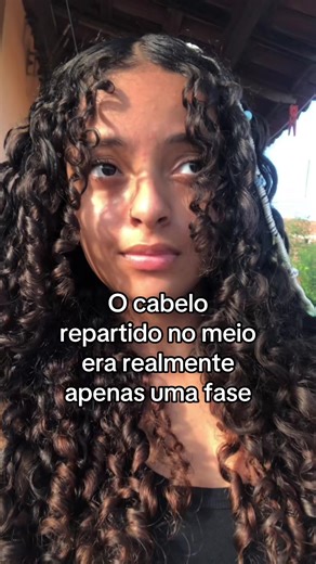 Transforme Seus Cachos: Dicas Para Finalização Perfeita