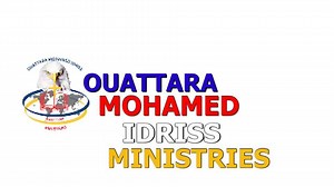 95 reactions · 186 shares | Ouattara Mohamed Idriss Ministries...