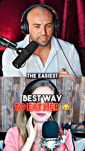 Stirling Guides on Instagram: "The best way to use your tongue - #formen #adviceformen #datingadvice #datingtips #relationshipadvice #relationshiptips #relationships"