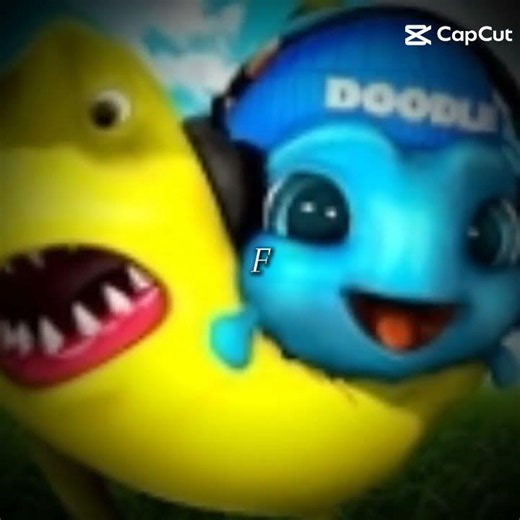 #roblox #creepy doodle and arkey creepy secrets