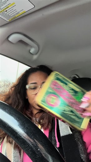 Pack My Wicked Snack Box: ASMR Experience