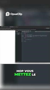 CSS : Le Guide Ultime pour Styles HTML ! #html #code #css