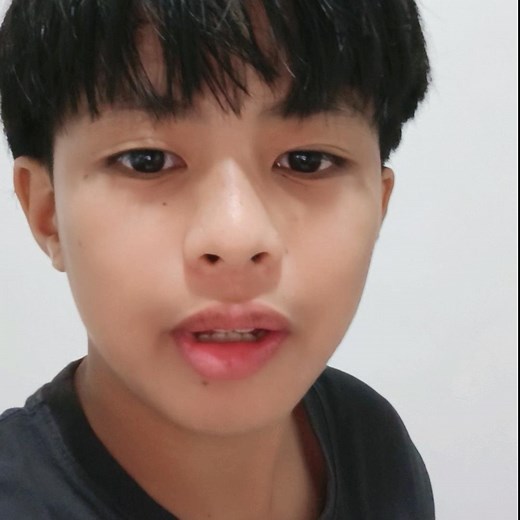 351K views · 7.4K reactions | hinamon ako ni bulilit ng 1v1 sa roblox | JADEN Gaming 2.0 | Facebook