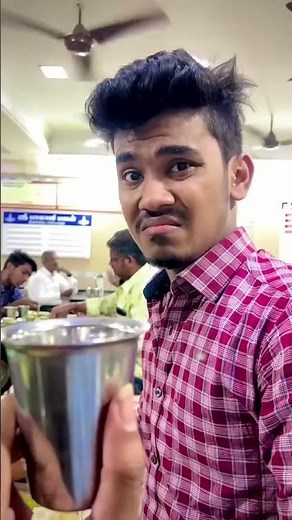 He always give special respect girls 😂 #mabucrush #comedy