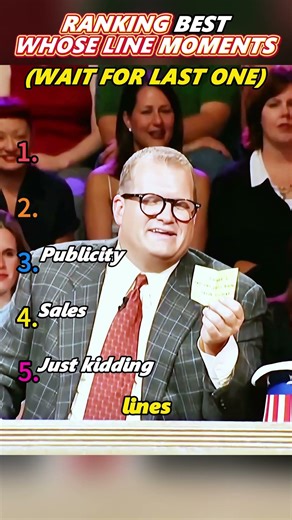 Things You Should Never Joke About#viralvideo#shorts #hilarious#funny