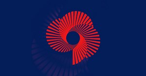 597 reactions · 23 comments | We advocate, connect, inform, and fight for business growth and America’s success. We’re proud to bring together U.S. businesses, government, and communities to ensure all citizens thrive from their hard work and pursuits. Read more: https://bit.ly/3jC7Nnr | U.S. Chamber of Commerce | Facebook