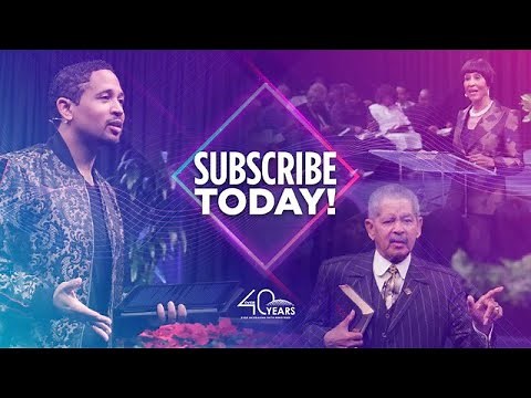 EIFM On Demand Channel