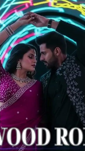 Bollywood Romantic Dance Hits Vibes 💖 | Party Hits Dance Nonstop Mix#shorts