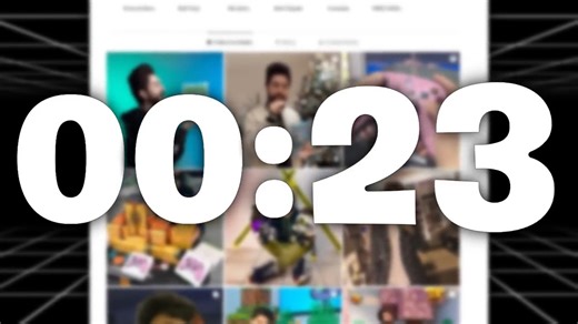 51 reactions | Cómo GANE el 10ᵗʰ Aniversario EN MINECRAFT! #BobiCraft #new #video #gaming #minecraft | BobiCraft Gaming | Facebook