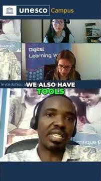 The 30-Second Rule… Before You Believe Anything