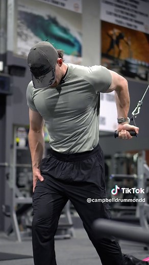 Bayesian Curl: Ultimate Bicep Builder Technique