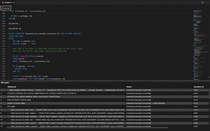 Sqlpro Studio 1 0 416 M