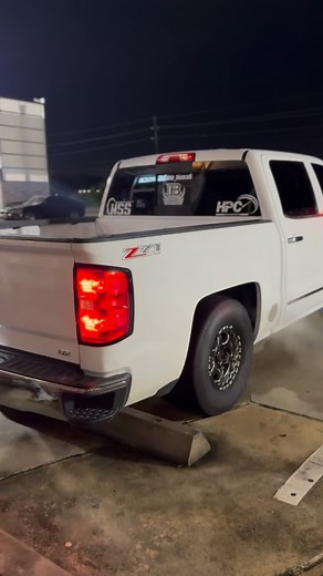 😮‍💨😮‍💨 . . . . . . . #chevy #highperformance #texas #truck #4x4 #explore #trucksofinstagram | Odee Blanco