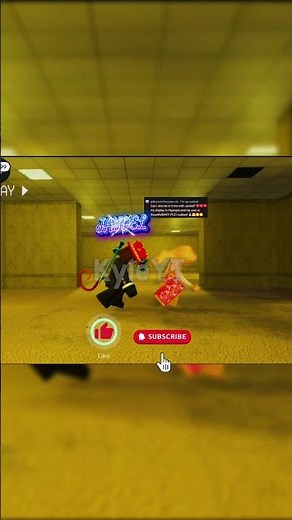 PART 19 with Jandel [Part5] #roblox