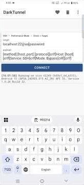 how to make dark tunnel file | step by step how to make dark tunnel