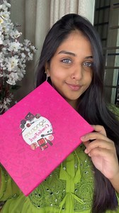 8.1K views · 51 reactions | “ভ্রমণের ছবি পাঠাও Signature Combo Pack...