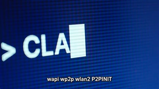 bes2800 nuttx开发用户指南