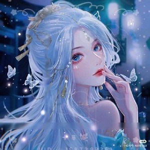 Goddess_Rainn - Twitch